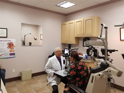 glasses laredo tx|ophthalmologist laredo tx.